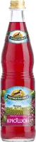 Черноголовка Крюшон 0,5 л. стекло (12 бут.)