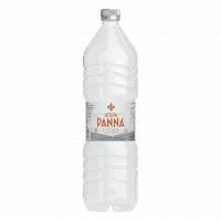 Вода Acqua Panna / Аква Панна 1,5л. без газа (6 бут) ПЭТ