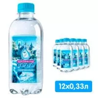 Вода 