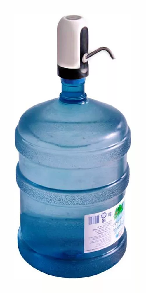 Помпа электрическая Aqua Work H-RP14 - дополнительное фото