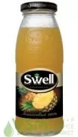 Swell/Свел Ананас 0,25л. (8 шт)
