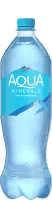 Вода Аква Минерале / Aqua Minerale 1л. без газа (12 бут)