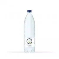 Aquanika / Акваника 1.5л б/г ПЭТ (6 бут)