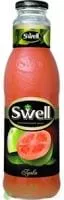Swell/Свел Гуава 0,75л. (6 шт)