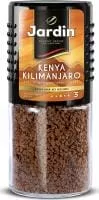 Jardin Kenya Kilimanjaro 95 гр стекло