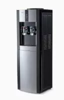 Кулер AEL LD-AEL-47 black/silver