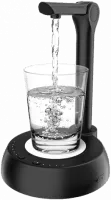 Помпа электрическая HotFrost A19black Черная