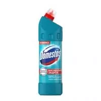 Domestos универсальное средство Свежесть Атлантики 1 л