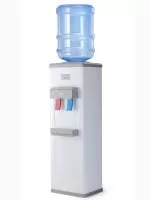 Кулер AEL LC-43