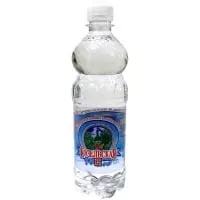 Вода Козельская б/г 0,5 ПЭТ (12)