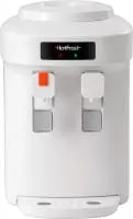 Кулер HotFrost D65E White