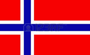 norvegiay.jpg