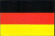 germania.jpg