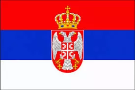 serbia.jpg