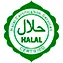 halyal