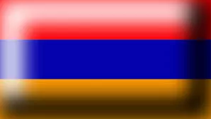 armenia.jpg