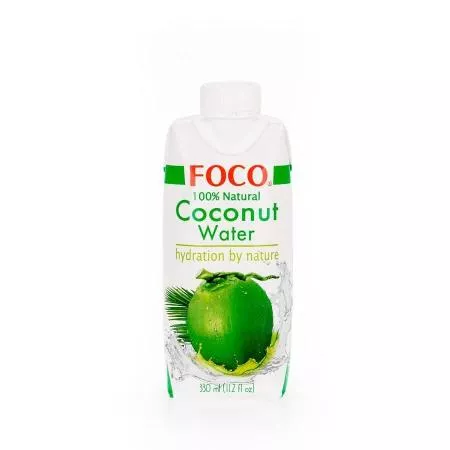 foco-water-min.jpeg foco-water-min.jpeg