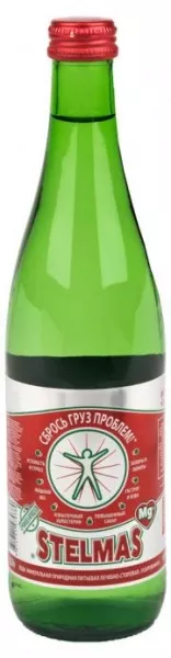 stelmas-mg-05-steklo.jpg