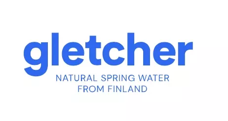 Вода из Финляндии Вода из Финляндии