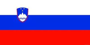 slovenia.jpg