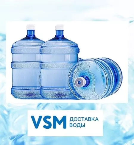 2-min-2.jpg