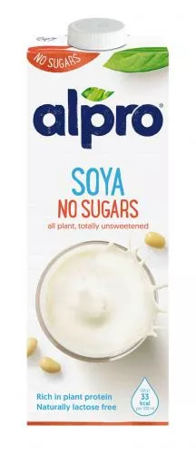 soya-no-sugars-min.jpg soya-no-sugars-min.jpg