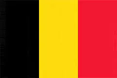belgia.jpg