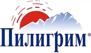 Питьевая вода Пилигрим