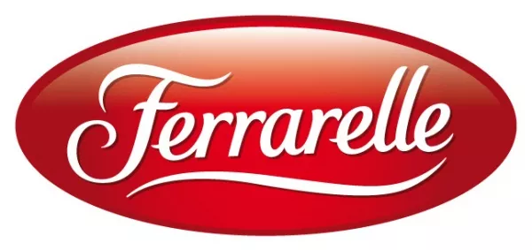 logo_ferral.jpg