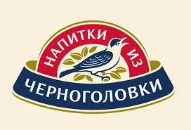 вода Черноголовка с доставкой