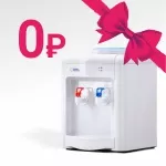 voda-v-ofis-s-besplatnim-kulerom.jpg