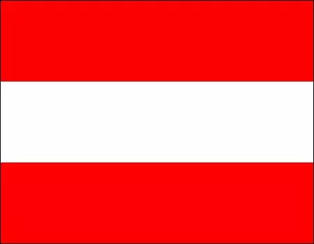 austria.jpg