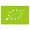 eurolist