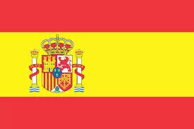 ispaniay.jpg