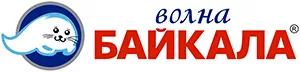 Volna.jpg