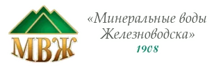МВЖ