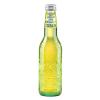 Лимонад Galvanina Bio CEDRATA 0.355л (12 шт.) газ. стекло