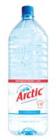Вода Arctic /Арктик 2л. без газа (6 шт.)
