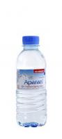Вода Aparan / Апаран 0.33 л. без газа (12 бут)