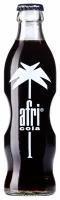 Афри-Кола / Afri-Cola 0,25л. (24 шт.)
