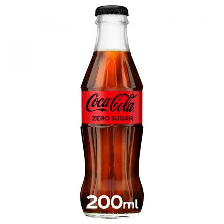 Coca-Сola / Кока-Кола 