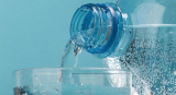 Газированная вода: польза и вред