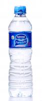 Вода Nestle Pure Life / Нестле 0.5 л без газа (12 шт.)