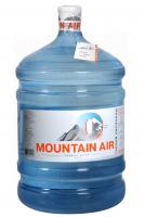 Вода Mountain Air / Маунтин Эйр 19 л
