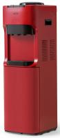 Кулер VATTEN V45RKB Red (холодильник 20 л.)