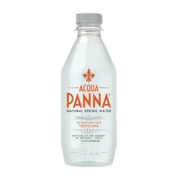 Acqua Panna 0,33 л без газа (24 шт.)