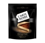 Carte Noire Растворимый 75 гр. м/у (1шт)
