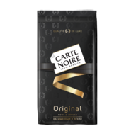 Кофе Carte Noire в зернах 800 гр. (1 шт.)