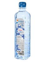 Вода RUSOXY 1.2 л. без газа (6 шт.)