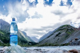 Минеральная вода: польза и противопоказания